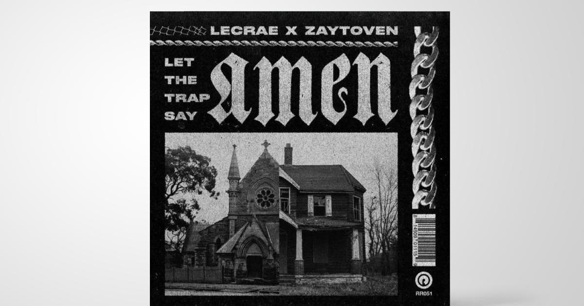[レコード] jordan lee amen EP 7シングル盤 Jordan Lee – Easy/Amen – Vinyl (7